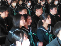 20260313_V見る８