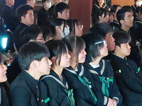 20260313_V見る９