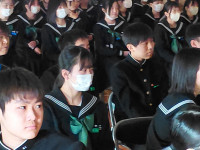 20260313_V見る10