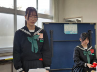 20260313_茶道部お茶会２