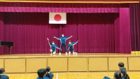 20260318_100121 (1)