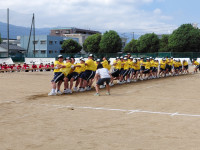 20260917_102341