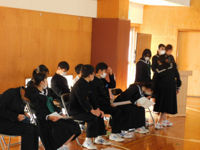 DSCN8754