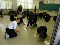 DSCN9181