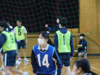 DSCN9650　女子14